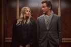 ‘Things flip really quickly’: The warning signs you’re about to have a nasty divorce