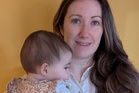 Mother petitions Parliament calling for paid breastfeeding breaks