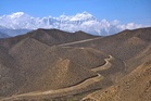 As India and China repair ties, a Tibet film tells the story of a forgotten resistance