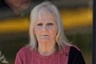 ‘I want to go kill Christa’: Mother of Pike’s victim speaks out after execution fails