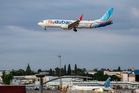 Air travel expert gives verdict on three key issues of the Flydubai plane hijacking