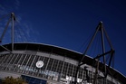 FA says it will consider action against Man City after guilty verdict