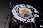FA speaks out on Manchester City verdict: ‘Significant implications for integrity of the game’
