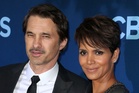 Bond star Halle Berry’s ex-husband accuses her of child abuse as he’s granted temporary restraining order