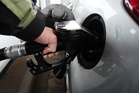 Don’t worry about diesel shortages, Government says, as US urges use of reserves