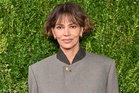 Halle Berry accused of abusing son by ex-husband Oliver Martinez