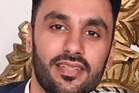 Scot bailed from Indian prison remains in grave danger, campaigners warn