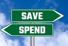 What’s the no-spend challenge and could it help you reset your financial habits?