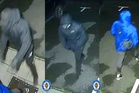 Crypto thieves attacked man and threatened to kill his pregnant wife’s baby during heist