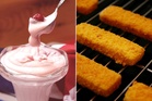 Dippy eggs or Angel Delight? Here are the UK’s most popular nostalgic foods
