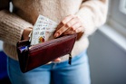Earn £150 in interest with October’s best savings accounts and cash ISAs