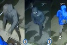Reward offered after crypto heist gang threatens to kill victim’s pregnant wife