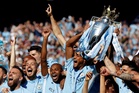 Manchester City lodge appeal claiming Premier League rules verdict is ‘unsafe’