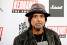 Motorhead guitarist Phil Campbell died from multi-organ failure, inquest hears