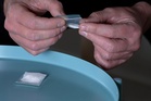 Ketamine is at the center of the in Cornell 7 case: What to know about the drug