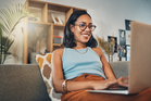 I’m a tech expert – these are the best email hosting services I recommend