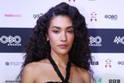 Bill Withers’ team accuses Olivia Dean of plagiarising ‘Just the Two of Us’