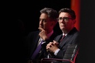 Miliband to stand in for Burnham at emergency G7 talks on world energy markets