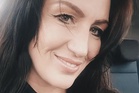‘Coward’ who murdered wife after he lost his job is handed life sentence