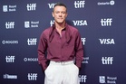 Luke Evans claims ‘several actors’ in Hollywood chose not to come out