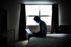 These types of extreme pornography will be banned from November