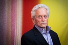 Michael Douglas confesses to affair with co-star he kept secret for 40 years