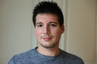 Who is Rui Pinto? The whistleblower abandoned by Portuguese authorities over Man City leaks