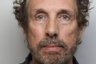 Former priest and ‘cult’ leader used his power to sexually abuse women