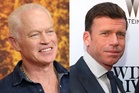 Yellowstone star reveals why he refuses to watch Taylor Sheridan’s show