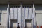 Kennedy Center Honors to be held off-site amid battle over adding Trump’s name to venue
