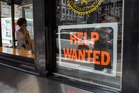 Don’t expect glamor but these careers can earn you up to $200K - without a college degree