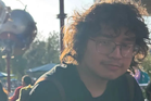 LA high school student who fell to his death was reportedly bullied