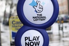 EuroMillions results: Winning lottery and Thunderball numbers for Friday 2 October