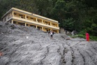 Malaysian man missing in Nepal floods finally found after 37 days