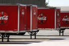 Coca-Cola to send $672 in automatic checks under multi-million-dollar settlement. Here’s what to know
