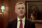Ex-HSBC executive banned after dodging nearly £6,000 in train fares