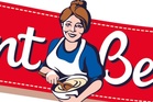 Yorkshire Pudding maker Aunt Bessie’s is set for a ‘glow up’ – here’s what’s new