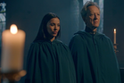 Celebrity Traitors fans think they’ve worked out the star ‘murdered’ after cliffhanger