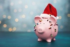 The nine Christmas money mistakes you should avoid now to prevent overspending