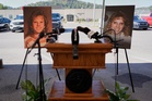 Tennessee's handling of the death penalty is again questioned after failed execution