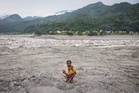 Nepal ends search after flash floods disaster with dozens of Britons still missing