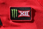 Doctors warn about the risks energy drinks pose to kids. What families need to know