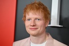 Ed Sheeran will be joined by a ‘special guest’ at next show after all support acts dropped out over Macklemore saga