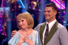 Strictly Come Dancing 2026 live: First elimination looms as Melanie Walters and Will Best find themselves in danger