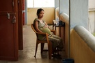 Pregnant women exposed to heatwaves 25% more likely to suffer complications, medics warn