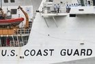 Coast Guard searching for plane with 6 aboard that lost contact on a trip from Bermuda to Boston