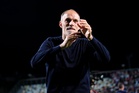 Thomas Tuchel describes one young England player as ‘complete package’