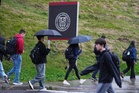 'Jane Doe' solidarity posts flood social media after Cornell rape lawsuit