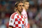 Modric ‘ashamed’ after England hand Croatia worst defeat in their history