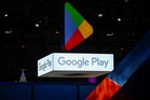 Google faces £1 billion legal claim from UK consumers over Play Store fees